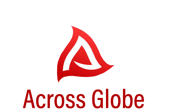 Across Globe Logistics
